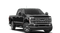 2027 Ford Super Duty F-250 SRW LARIAT