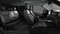 2027 Ford Super Duty F-250 SRW LARIAT
