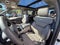 2027 Ford Super Duty F-250 SRW Platinum