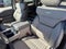 2027 Ford Super Duty F-250 SRW Platinum
