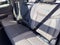 2027 Ford Super Duty F-250 SRW Platinum
