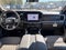 2027 Ford Super Duty F-250 SRW Platinum