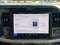 2027 Ford Super Duty F-250 SRW Platinum