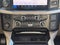 2027 Ford Super Duty F-250 SRW Platinum