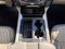 2027 Ford Super Duty F-250 SRW Platinum