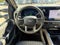 2027 Ford Super Duty F-250 SRW Platinum