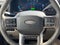 2027 Ford Super Duty F-250 SRW Platinum
