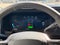 2027 Ford Super Duty F-250 SRW Platinum