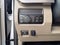 2027 Ford Super Duty F-250 SRW Platinum
