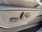 2027 Ford Super Duty F-250 SRW Platinum