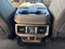 2027 Ford Super Duty F-250 SRW Platinum