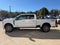 2027 Ford Super Duty F-250 SRW Platinum