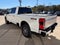 2027 Ford Super Duty F-250 SRW Platinum