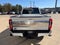 2027 Ford Super Duty F-250 SRW Platinum