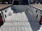 2027 Ford Super Duty F-250 SRW Platinum