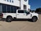 2027 Ford Super Duty F-250 SRW Platinum