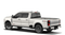 2027 Ford Super Duty F-250 SRW Platinum