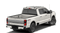 2027 Ford Super Duty F-250 SRW Platinum