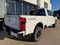 2027 Ford Super Duty F-250 SRW LARIAT