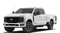 2027 Ford Super Duty F-250 SRW LARIAT