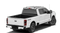 2027 Ford Super Duty F-250 SRW LARIAT