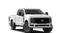 2027 Ford Super Duty F-250 SRW LARIAT