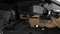 2027 Ford Super Duty F-250 SRW LARIAT