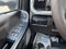 2026 Ford Super Duty F-350 SRW King Ranch