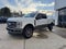 2026 Ford Super Duty F-350 SRW King Ranch