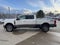 2026 Ford Super Duty F-350 SRW King Ranch