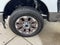 2026 Ford Super Duty F-350 SRW King Ranch