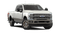 2026 Ford Super Duty F-350 SRW King Ranch