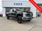 2025 Ford F-350 XLT