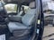 2025 Ford F-350 XLT