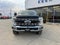 2025 Ford F-350 XLT