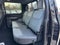 2025 Ford F-350 XLT