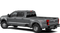 2026 Ford Super Duty F-350 DRW XLT