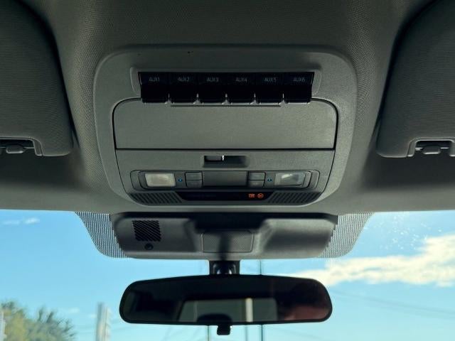 Photo 47