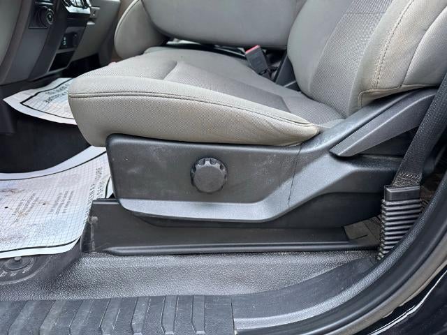 2020 Ford F-450 XL DRW