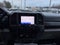 2020 Ford F-450 XL DRW