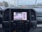 2020 Ford F-450 XL DRW