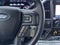 2020 Ford F-450 XL DRW