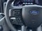 2020 Ford F-450 XL DRW