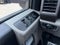 2020 Ford F-450 XL DRW
