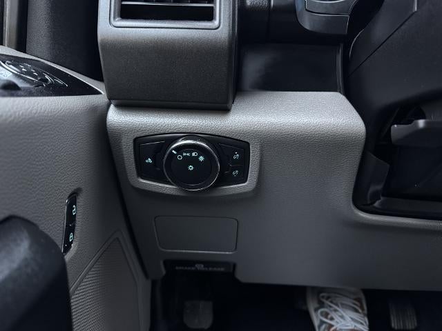 2020 Ford F-450 XL DRW