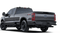 2025 Ford Super Duty F-350 SRW XL