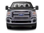 2013 Ford F-250 XL