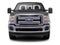2013 Ford F-250 XL
