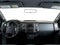 2013 Ford F-250 XL