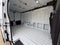 2027 Ford Transit Cargo Van Base